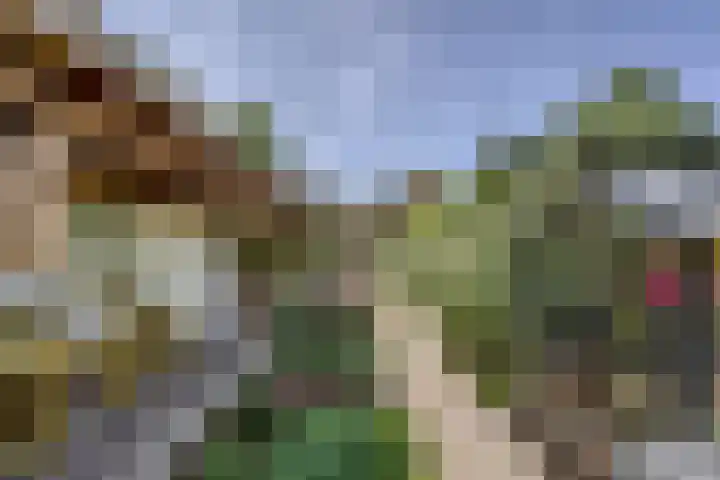 Leidseweg 277 Voorschoten thumbnail 58