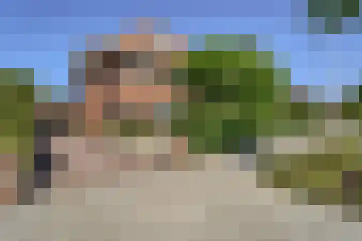 Leidseweg 277 Voorschoten thumbnail 6