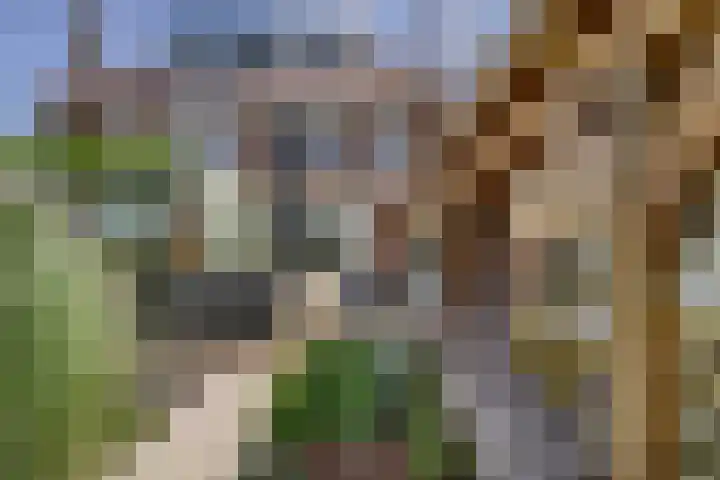 Leidseweg 277 Voorschoten thumbnail 62