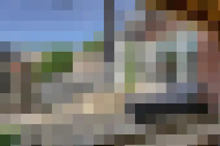 Leidseweg 277 Voorschoten thumbnail 63