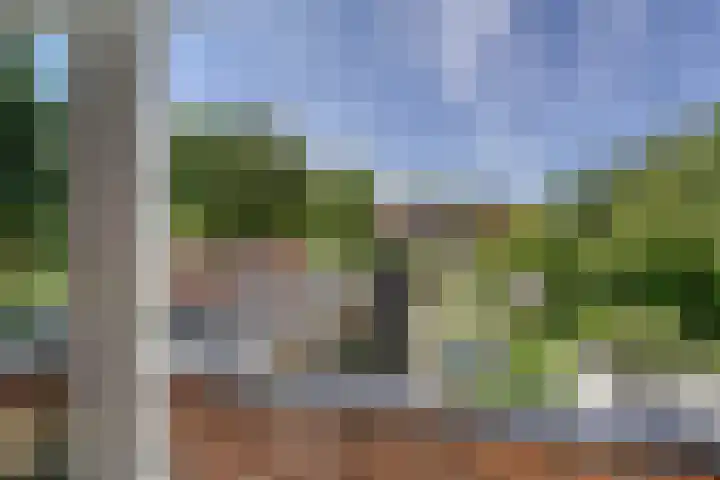 Leidseweg 277 Voorschoten thumbnail 65
