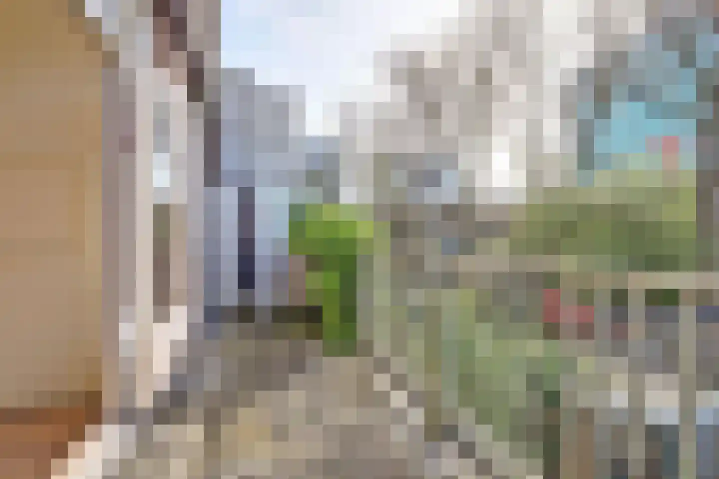 Leidseweg 29 A BS Utrecht thumbnail 12