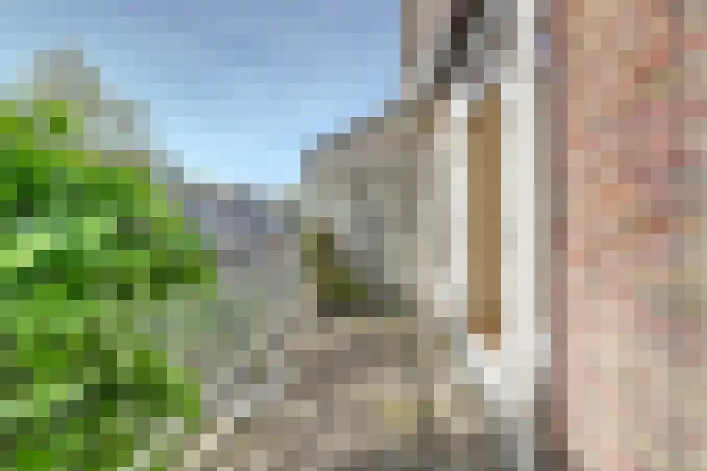 Leidseweg 29 A BS Utrecht thumbnail 13