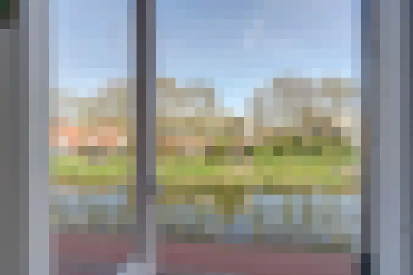 Leidseweg 29 A BS Utrecht thumbnail 31