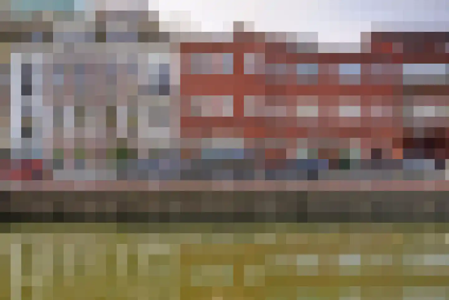 Leidseweg 29 A BS Utrecht thumbnail 32