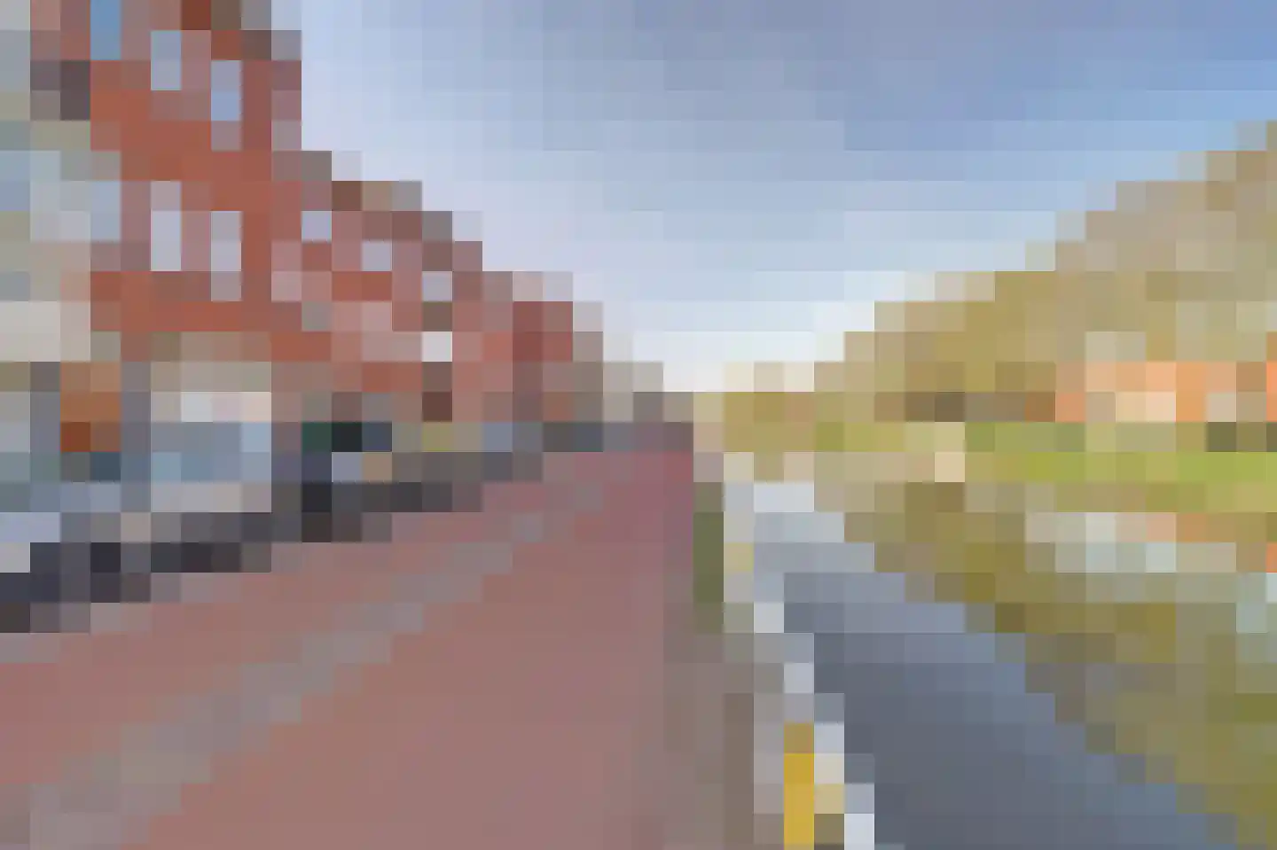 Leidseweg 29 A BS Utrecht thumbnail 33