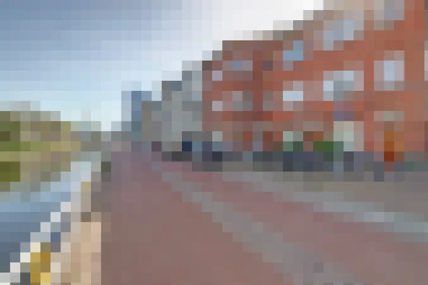 Leidseweg 29 A BS Utrecht thumbnail 34