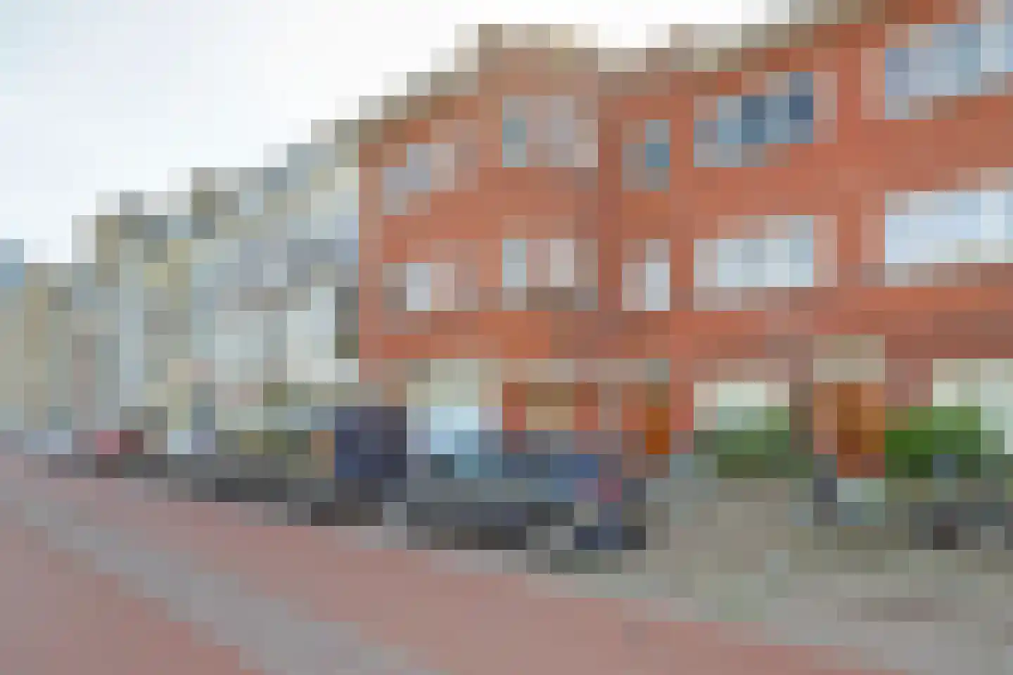 Leidseweg 29 A BS Utrecht thumbnail 35