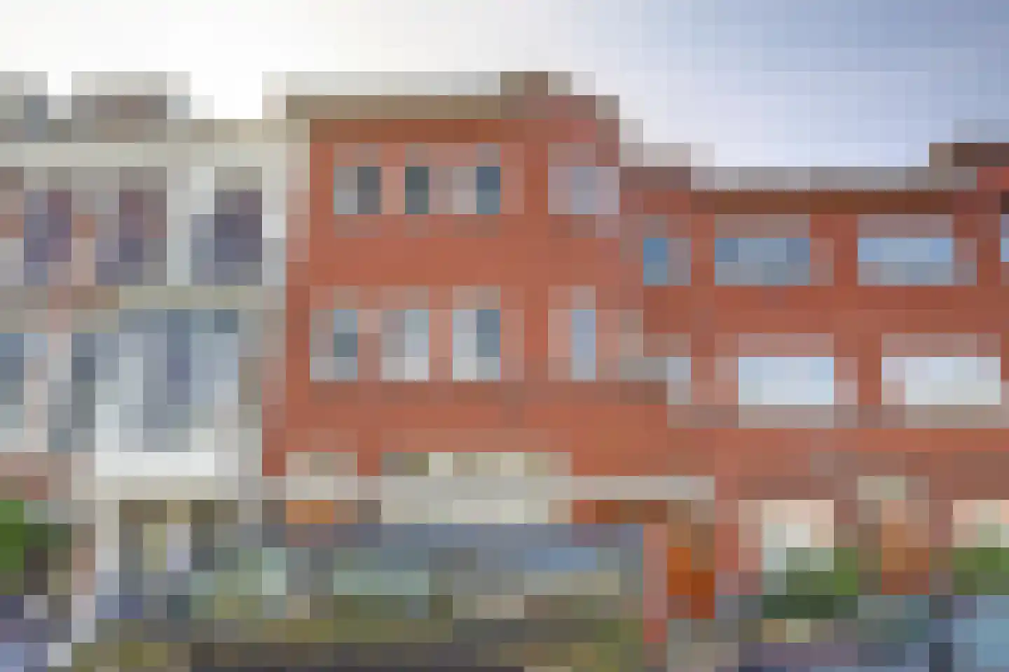 Leidseweg 29 A BS Utrecht thumbnail 36