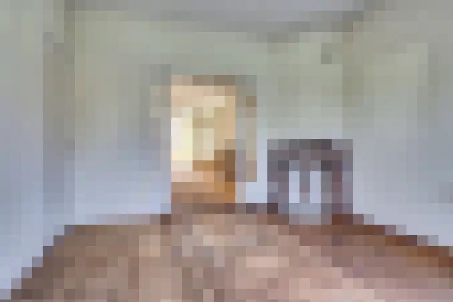 Leidseweg 29 A BS Utrecht thumbnail 6