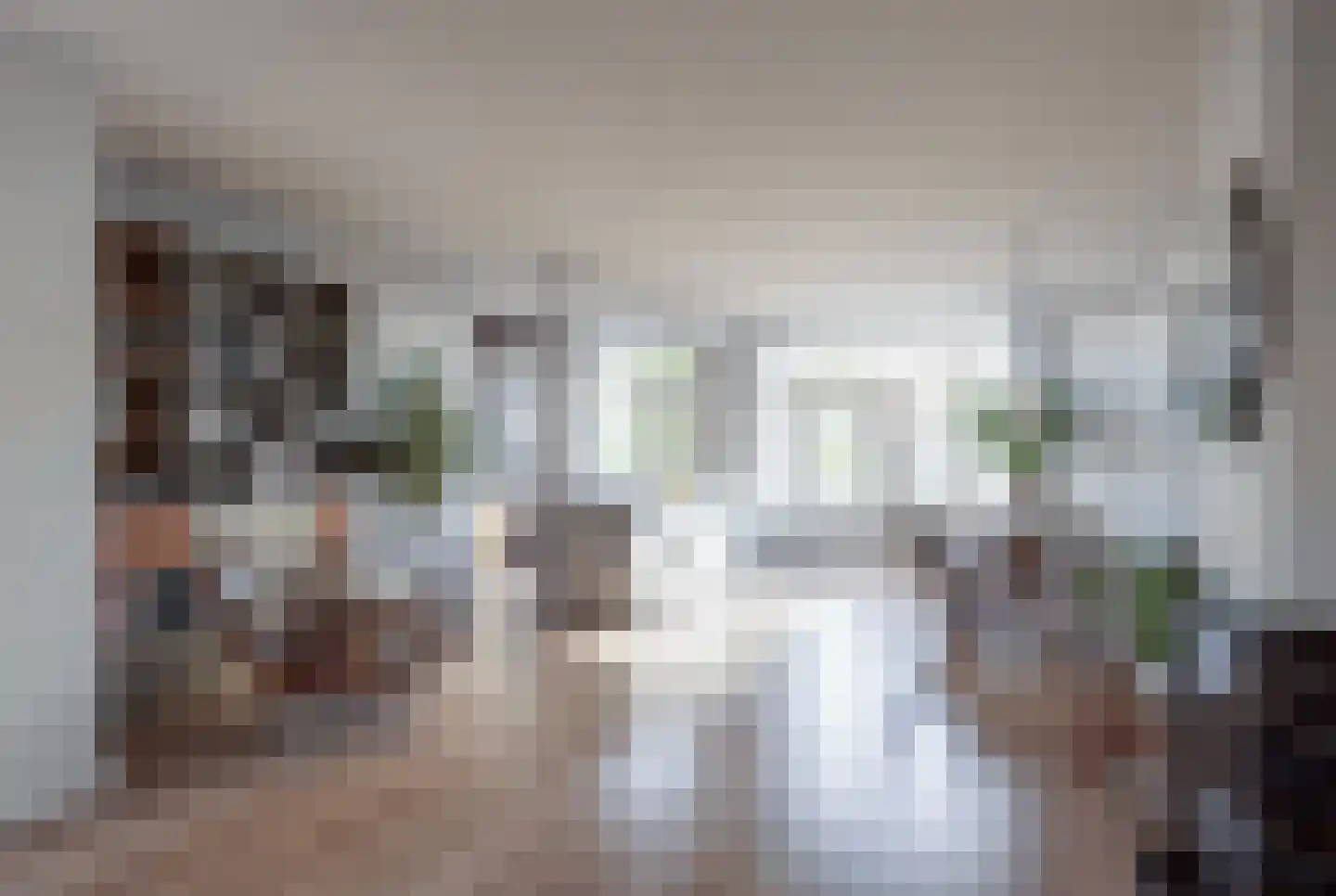Leidseweg 29 A BS Utrecht thumbnail 9