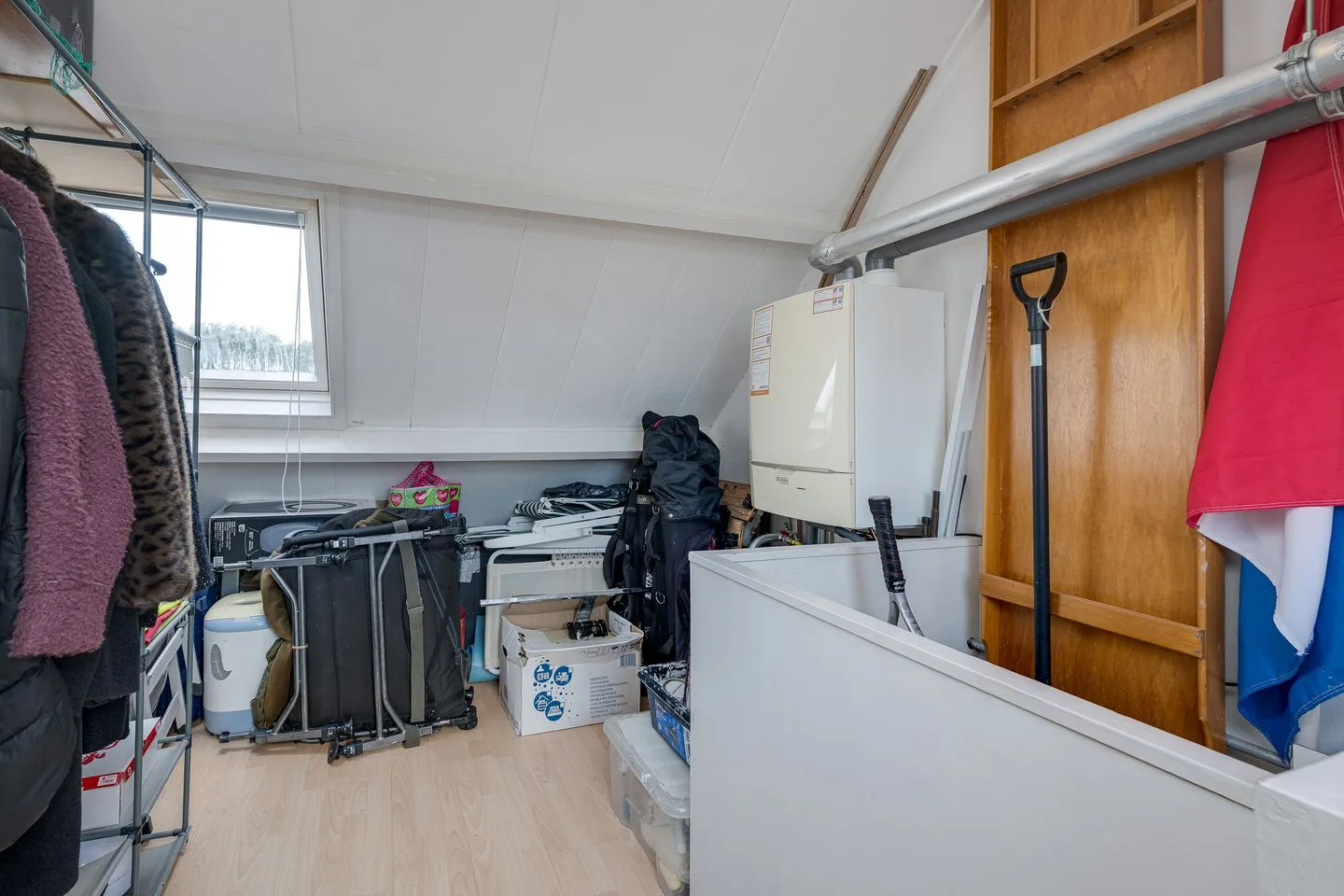 Leidseweg 291 Voorschoten thumbnail 25