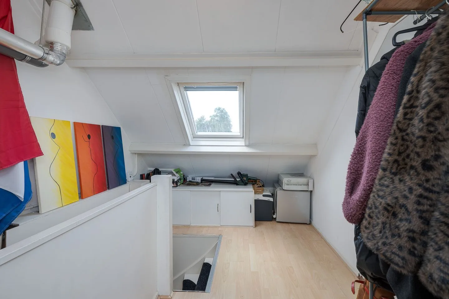 Leidseweg 291 Voorschoten thumbnail 26
