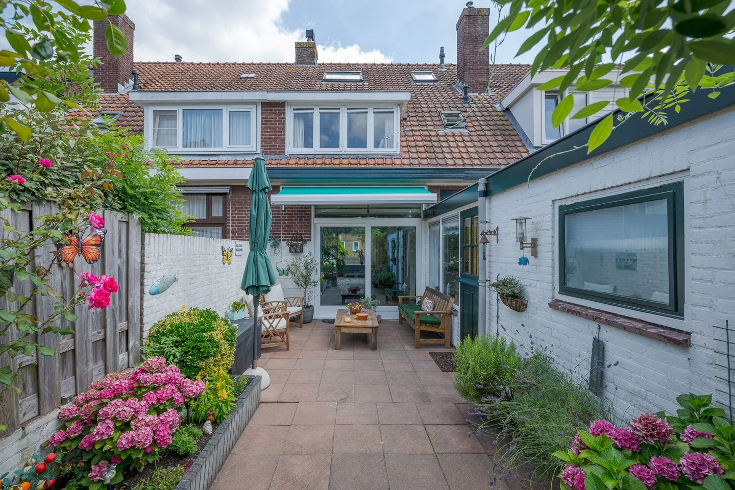 Leidseweg 291 Voorschoten thumbnail 32