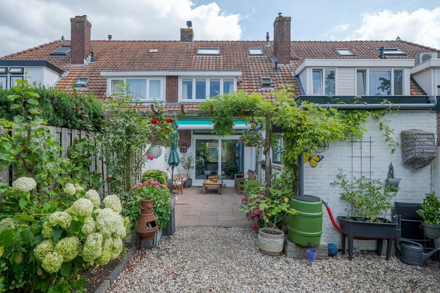Leidseweg 291 Voorschoten thumbnail 36
