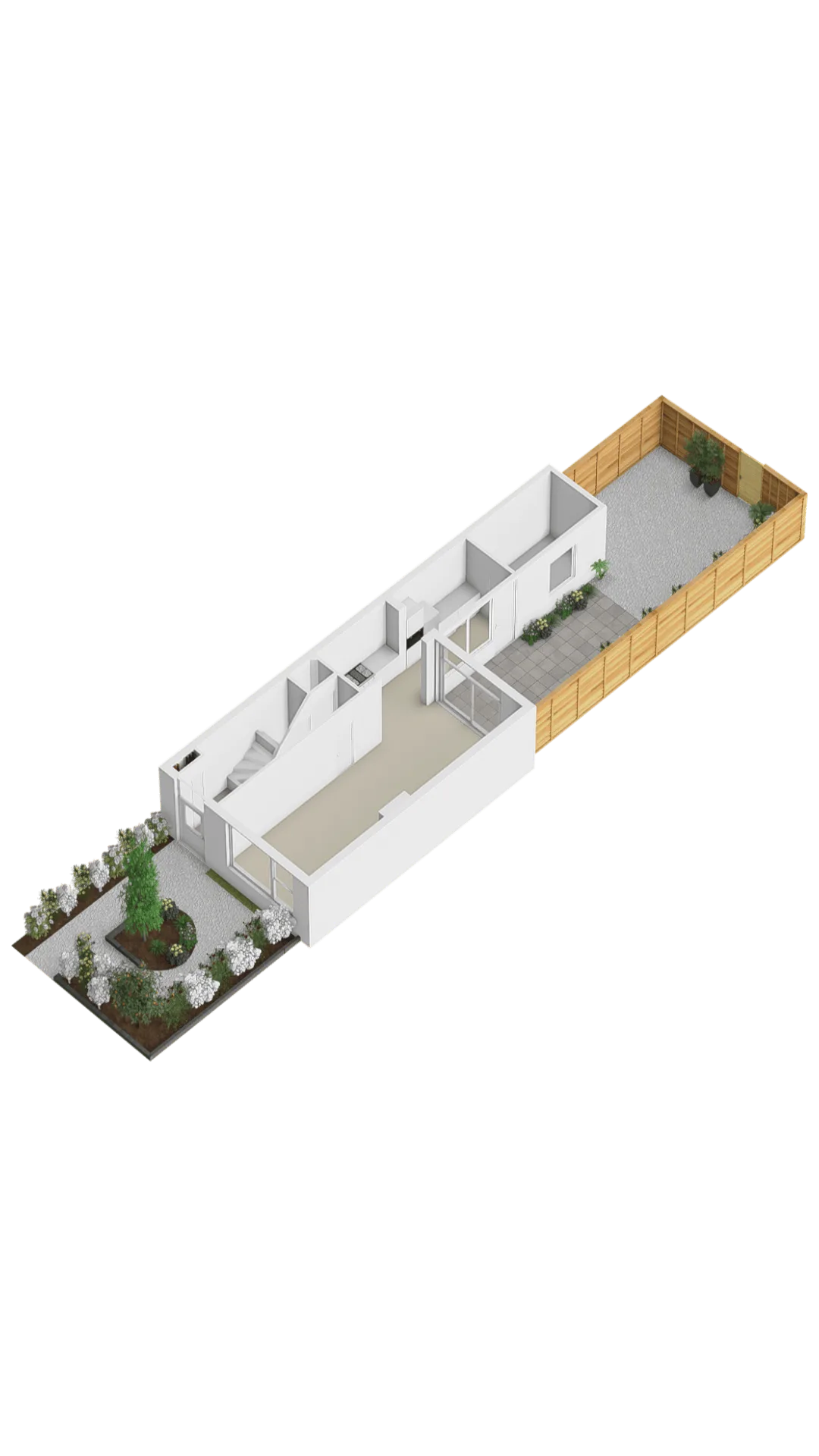 Leidseweg 291 Voorschoten thumbnail 41