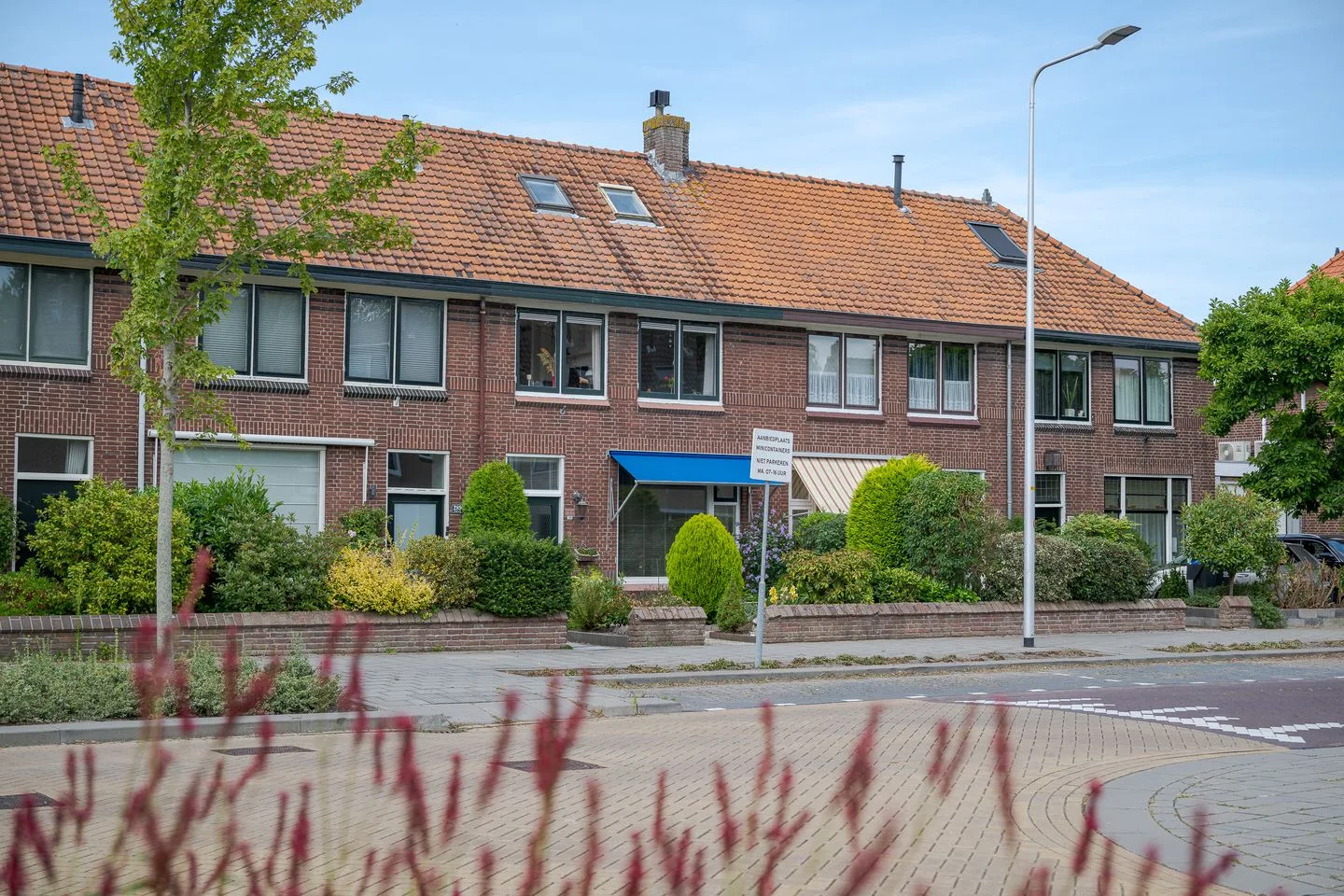 Leidseweg 291 Voorschoten thumbnail 5