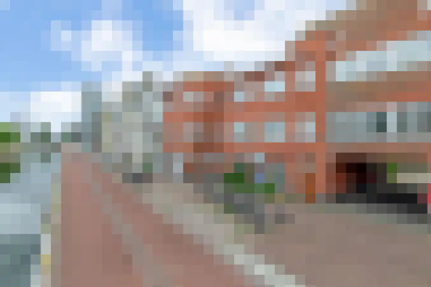 Leidseweg 30 A in Utrecht