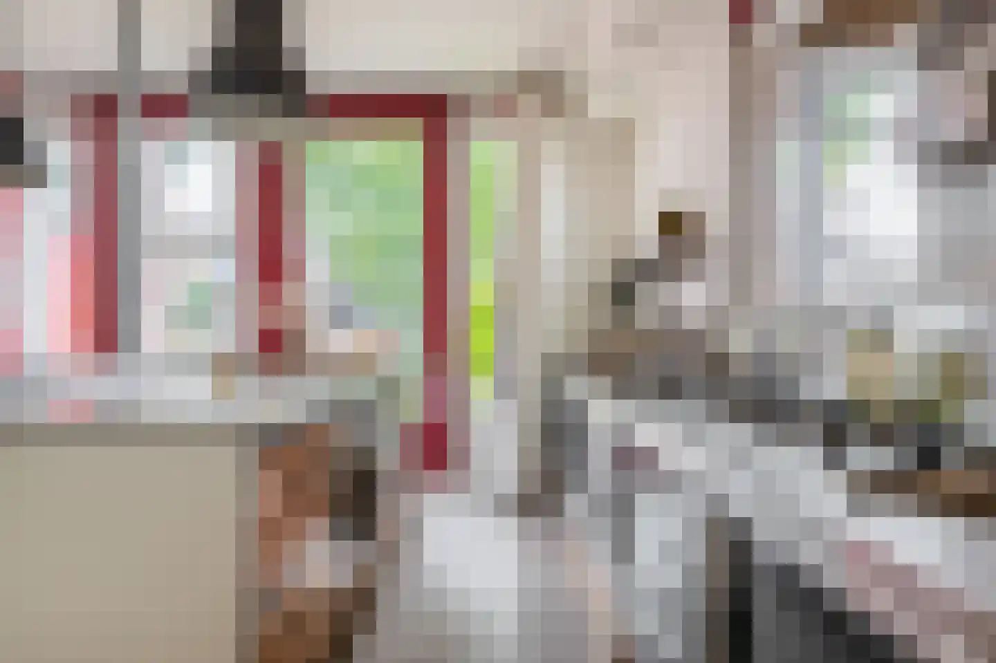 Leidseweg 30 A Utrecht thumbnail 10