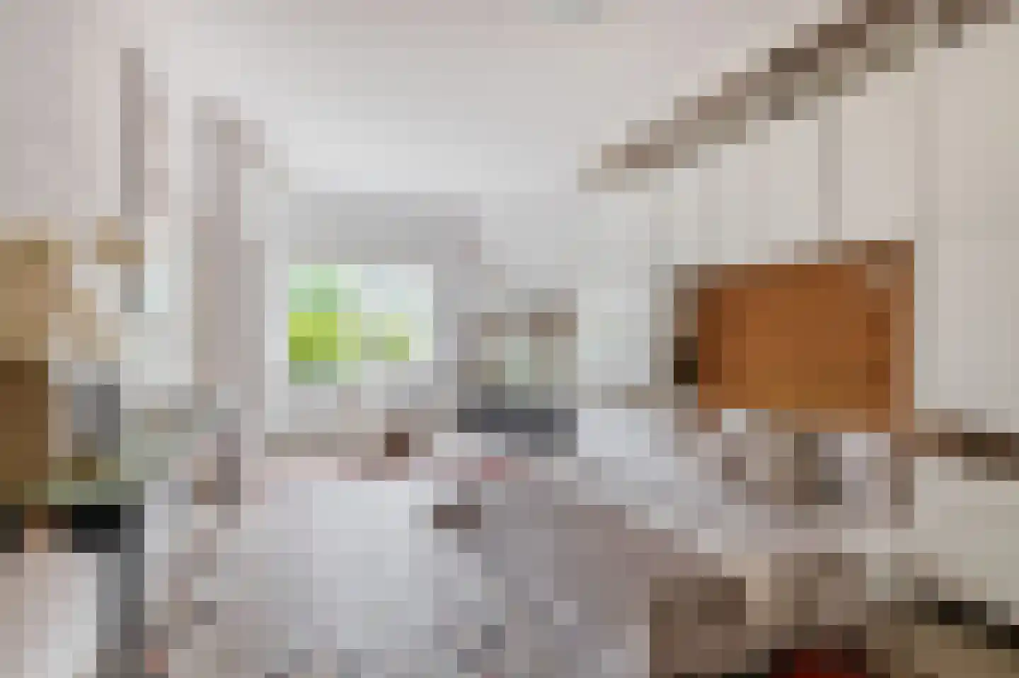 Leidseweg 30 A Utrecht thumbnail 15