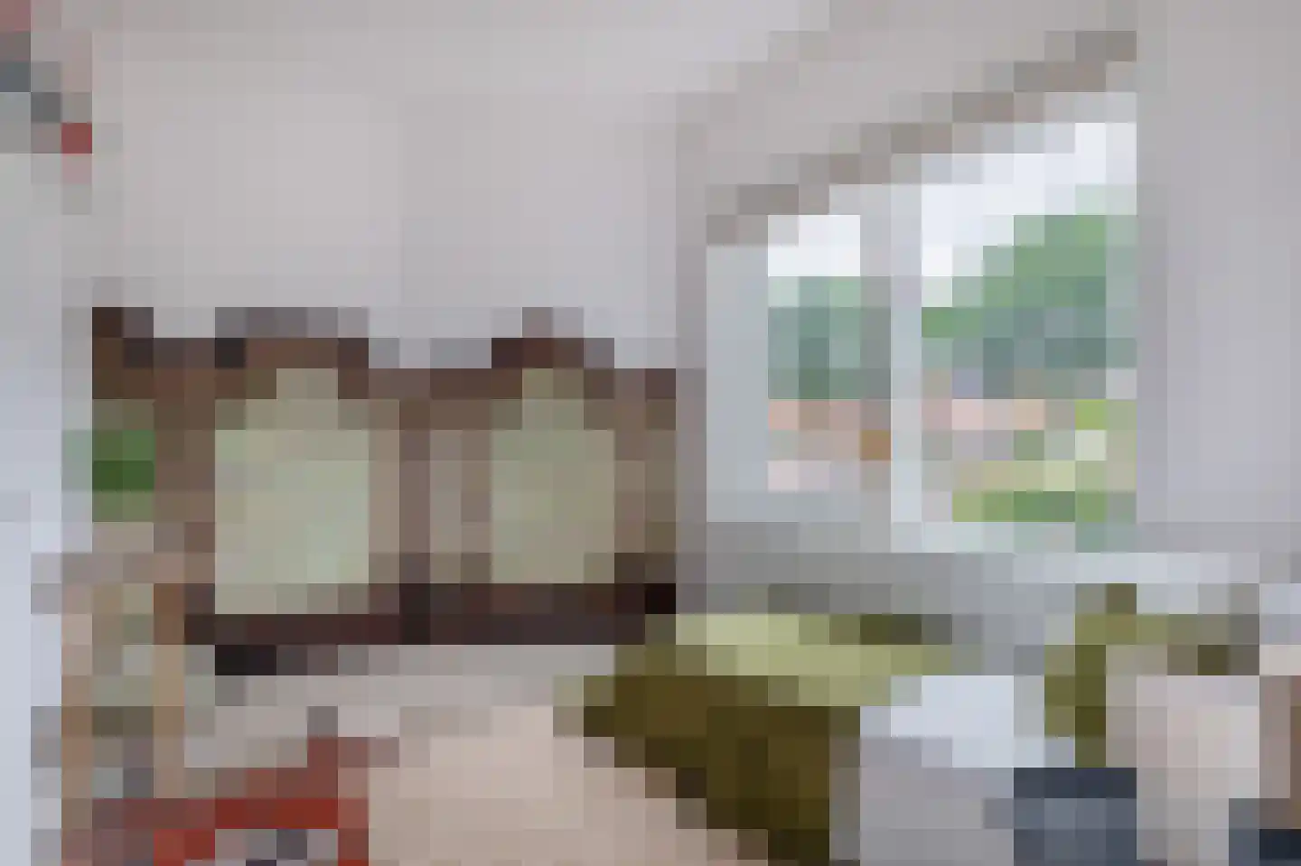 Leidseweg 30 A Utrecht thumbnail 18