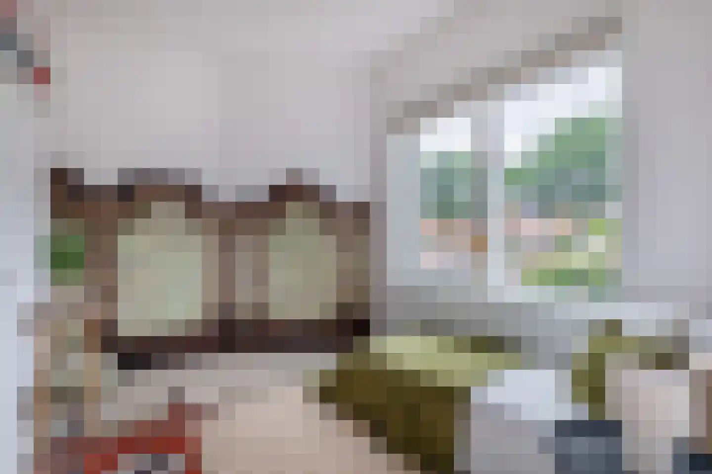 Leidseweg 30 A Utrecht thumbnail 19