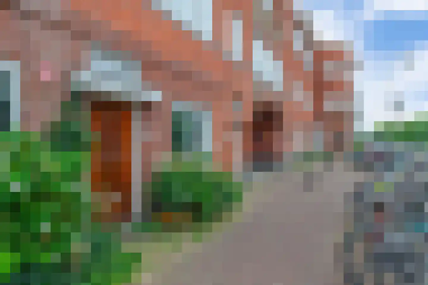 Leidseweg 30 A Utrecht thumbnail 20