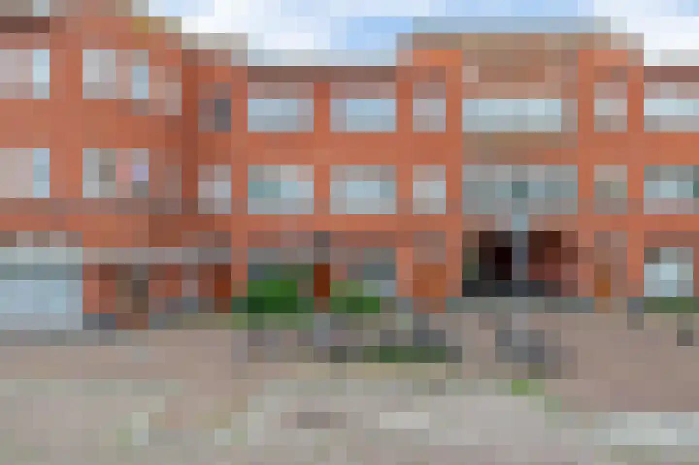 Leidseweg 30 A Utrecht thumbnail 21