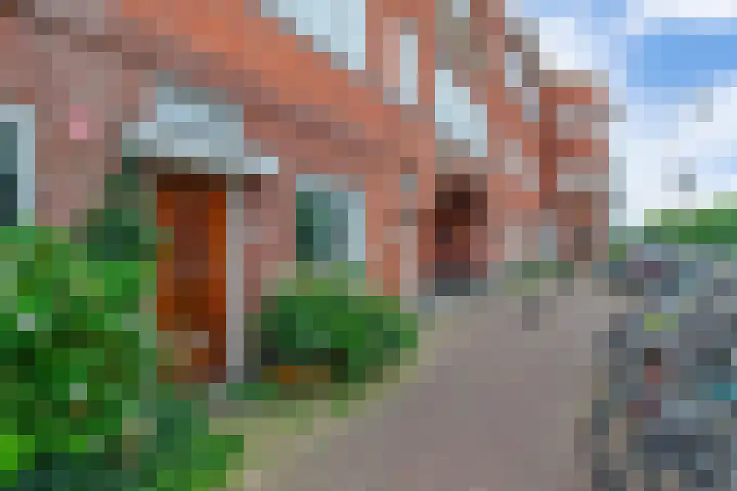 Leidseweg 30 A Utrecht thumbnail 21