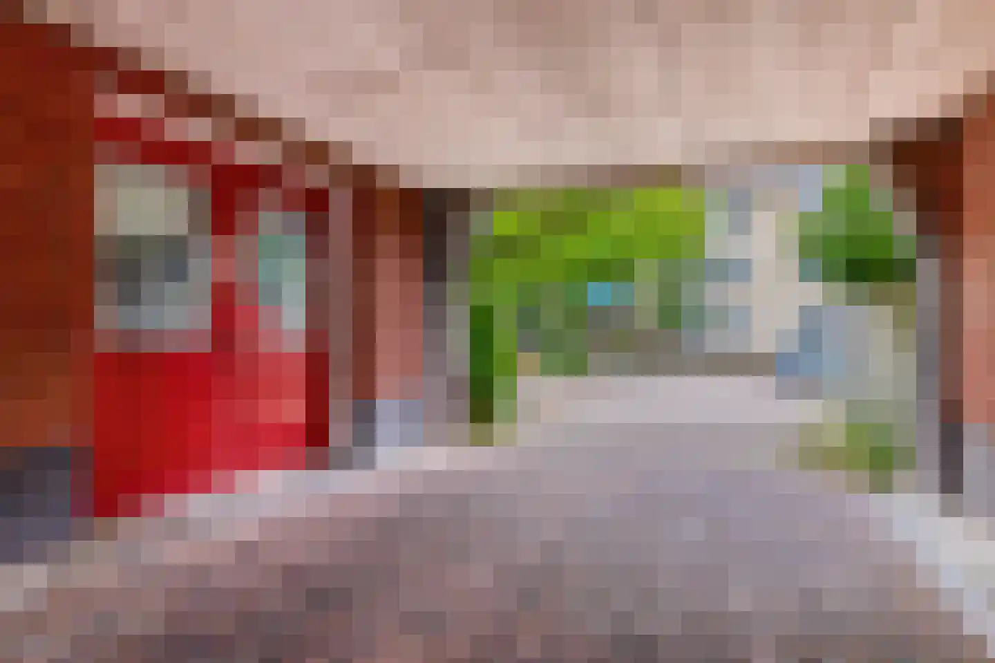 Leidseweg 30 A Utrecht thumbnail 22