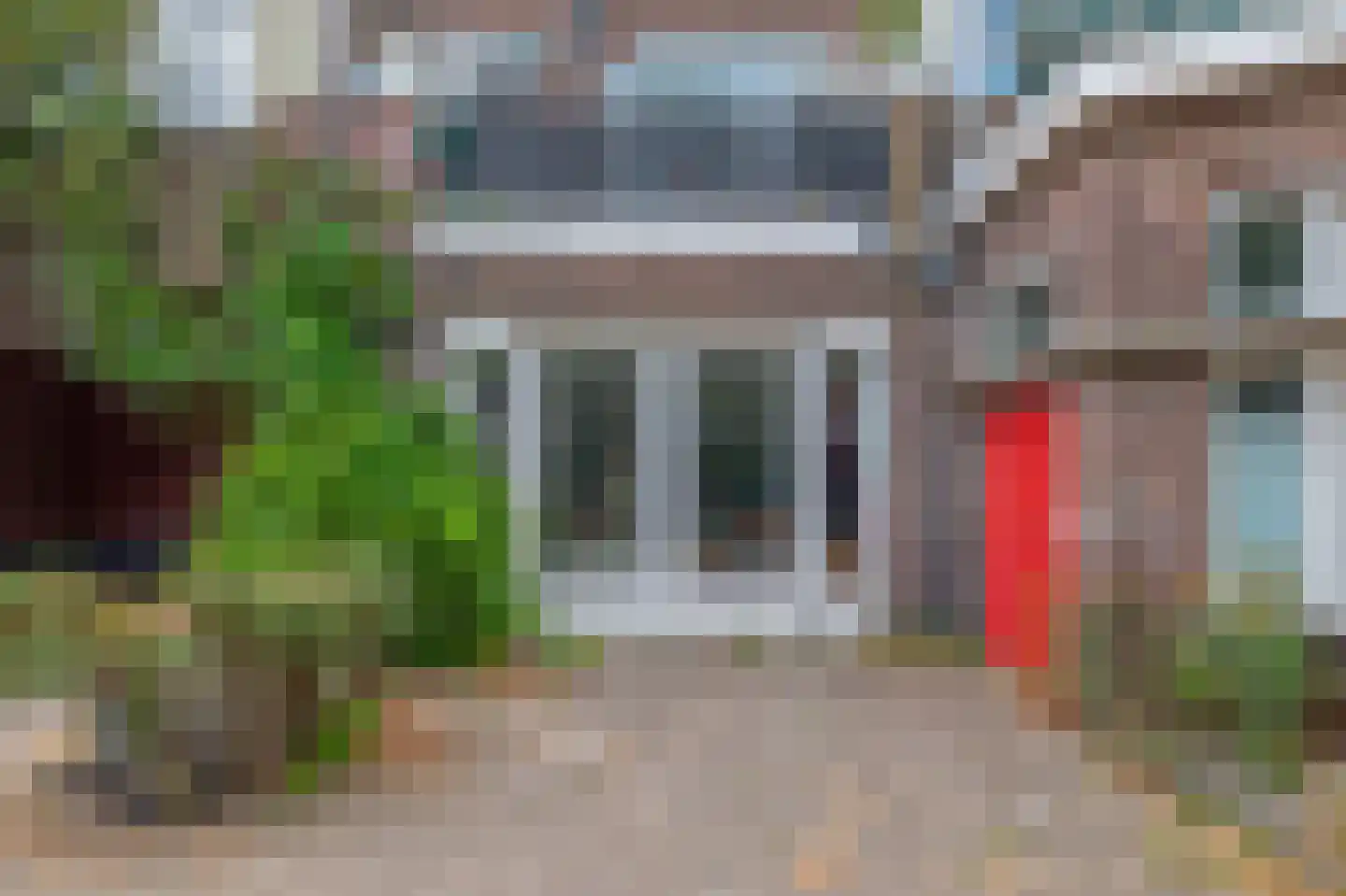 Leidseweg 30 A Utrecht thumbnail 23