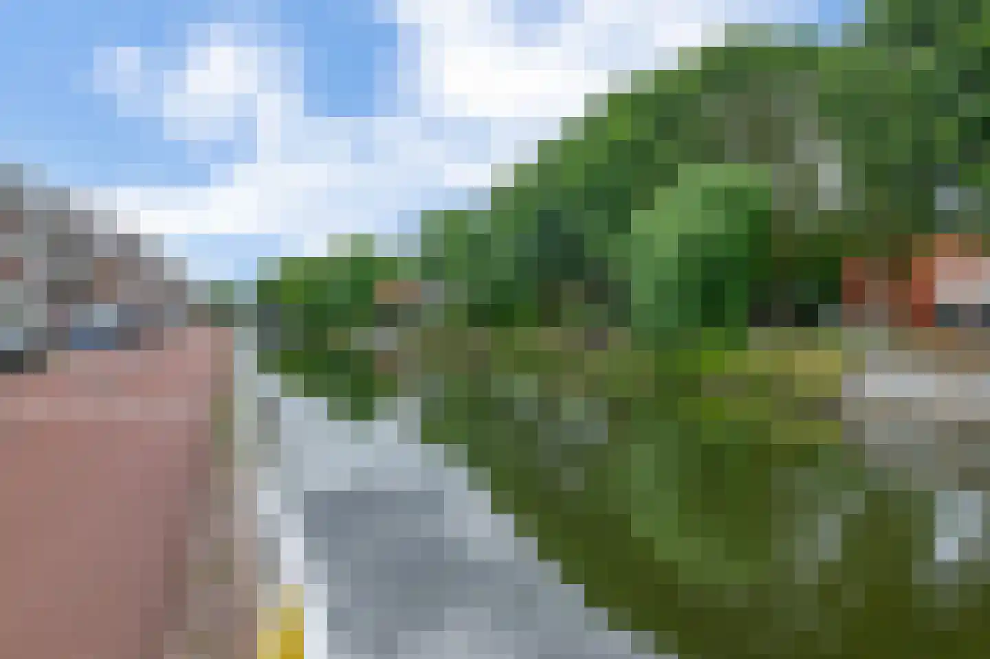 Leidseweg 30 A Utrecht thumbnail 24