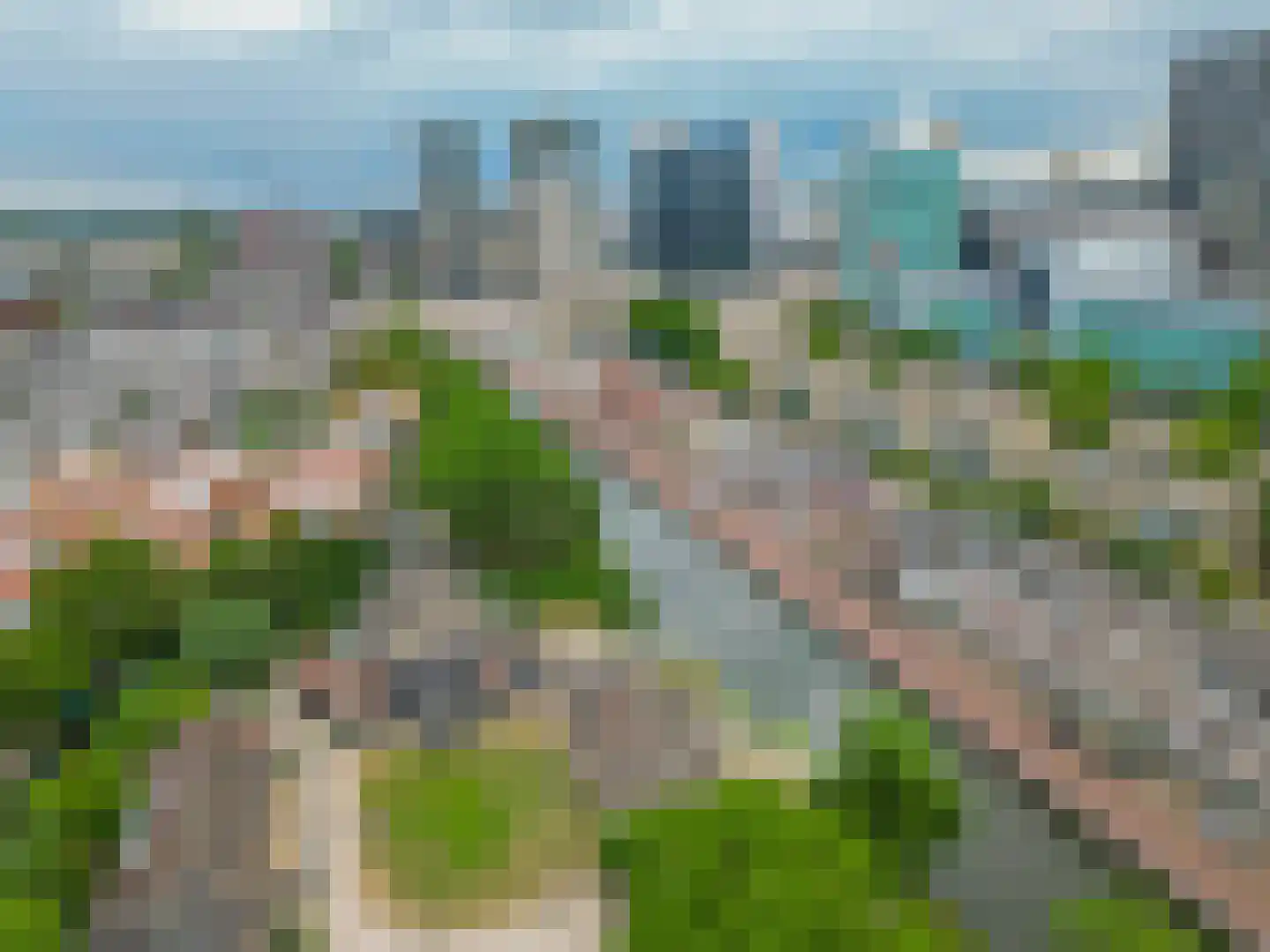 Leidseweg 30 A Utrecht thumbnail 25