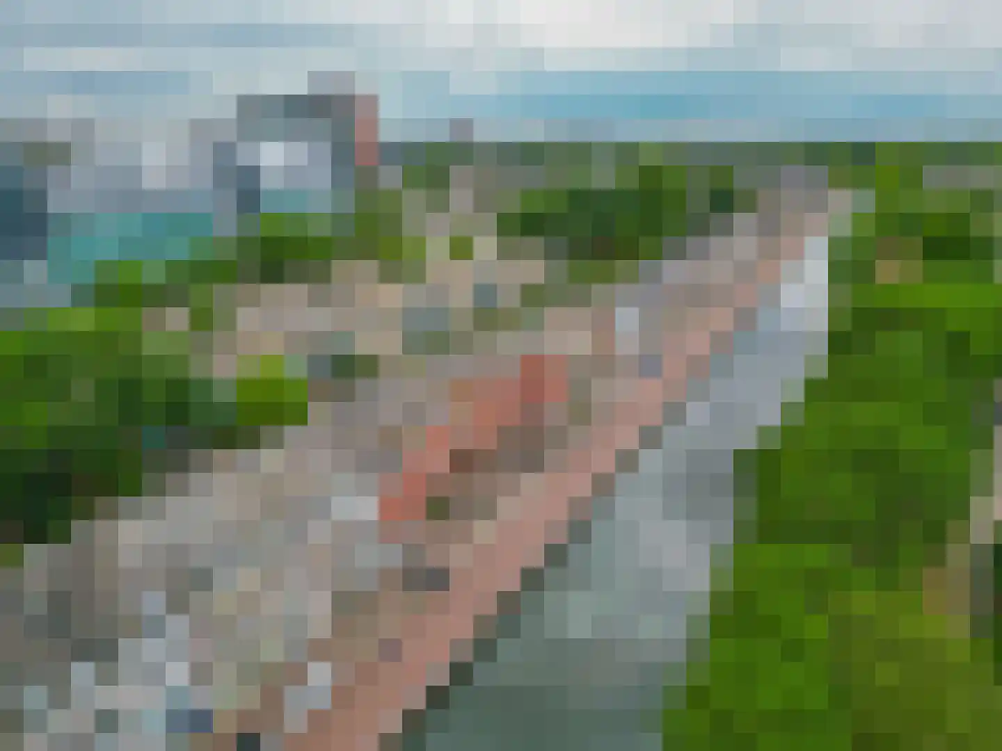 Leidseweg 30 A Utrecht thumbnail 26