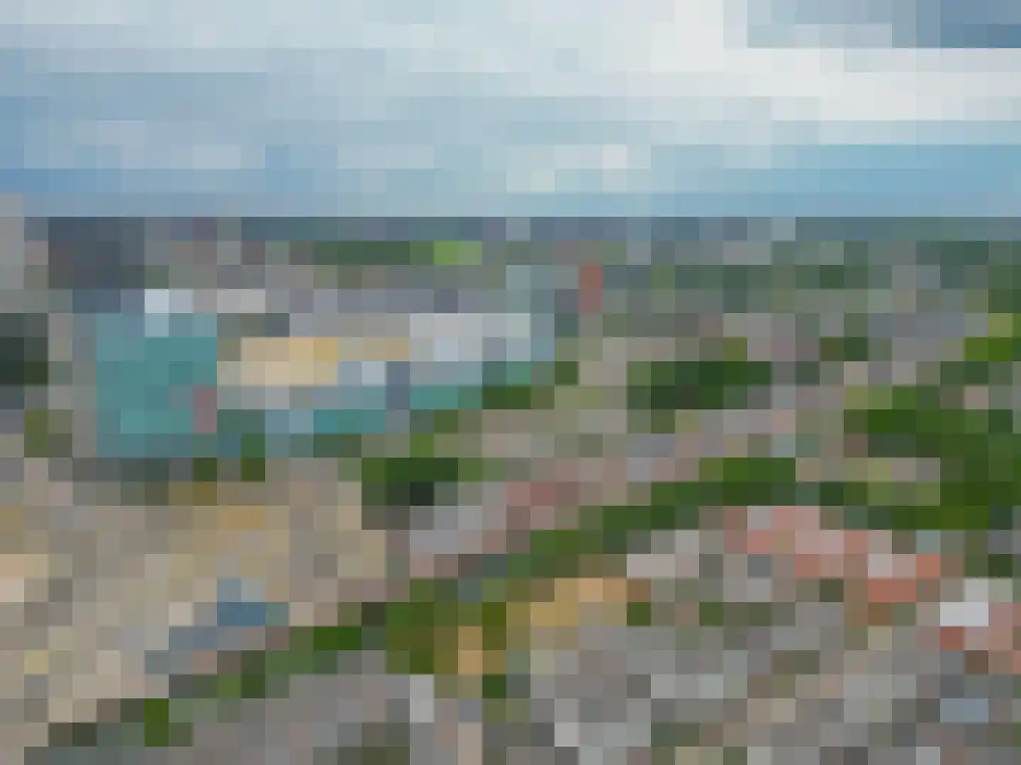Leidseweg 30 A Utrecht thumbnail 27