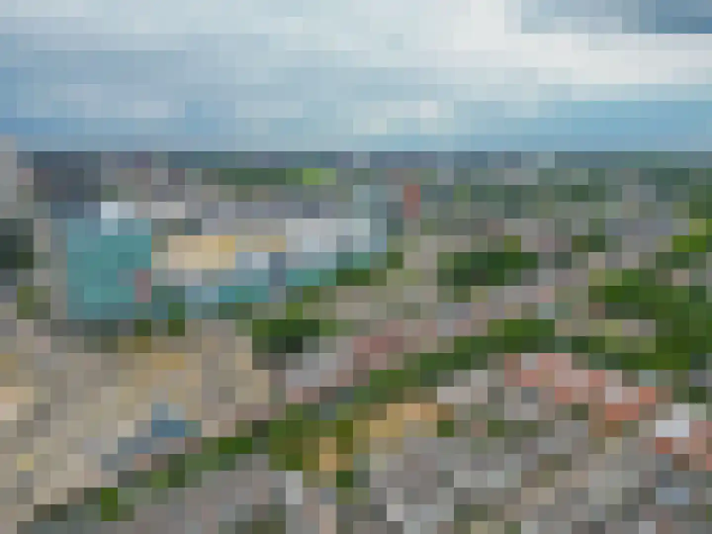 Leidseweg 30 A Utrecht thumbnail 28