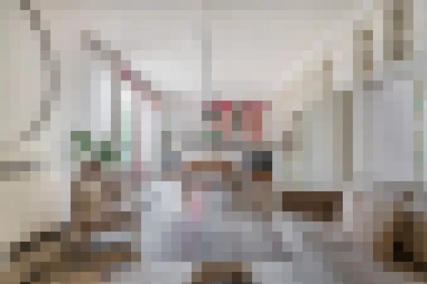 Leidseweg 30 A Utrecht thumbnail 6