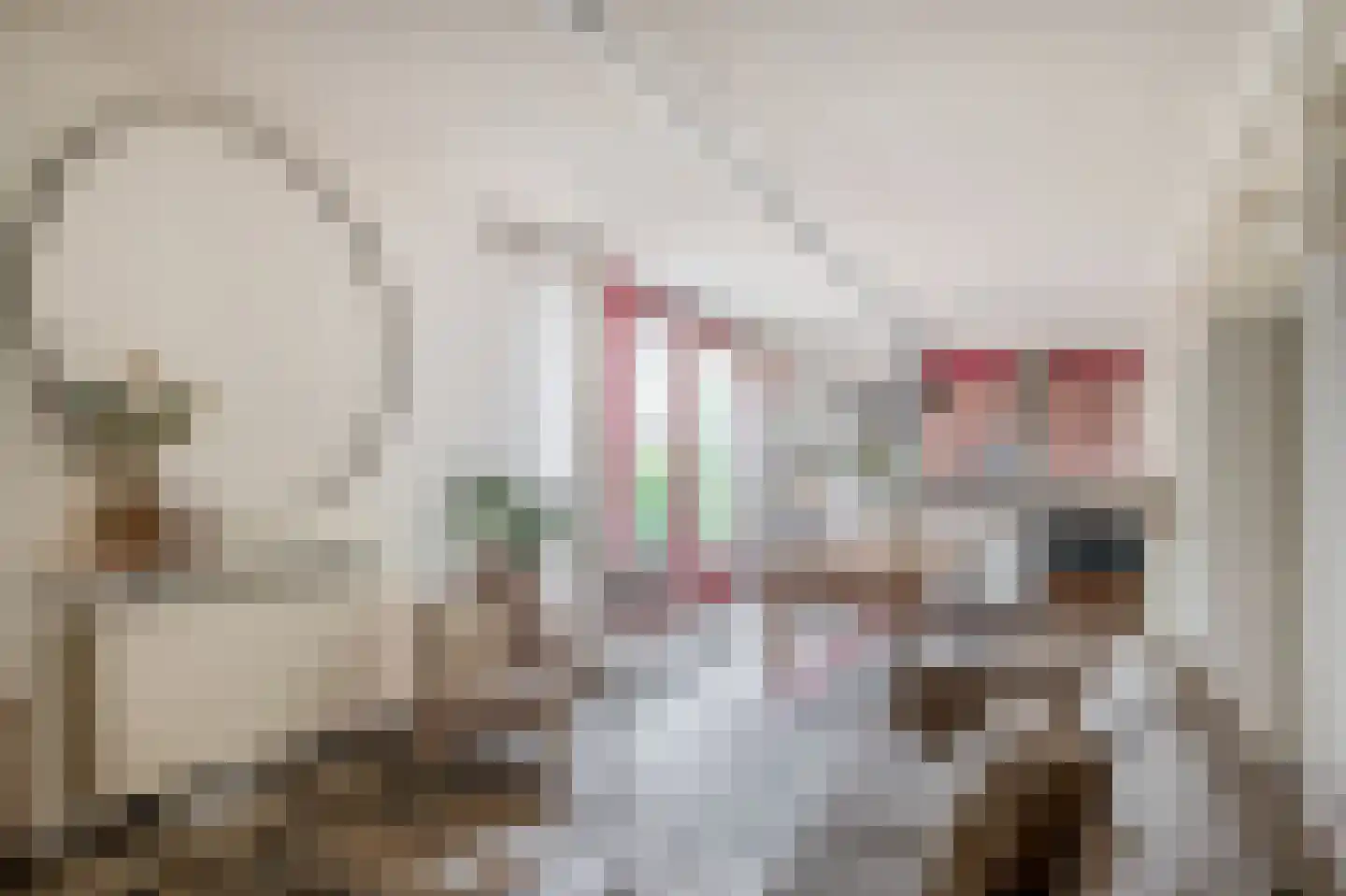 Leidseweg 30 A Utrecht thumbnail 7