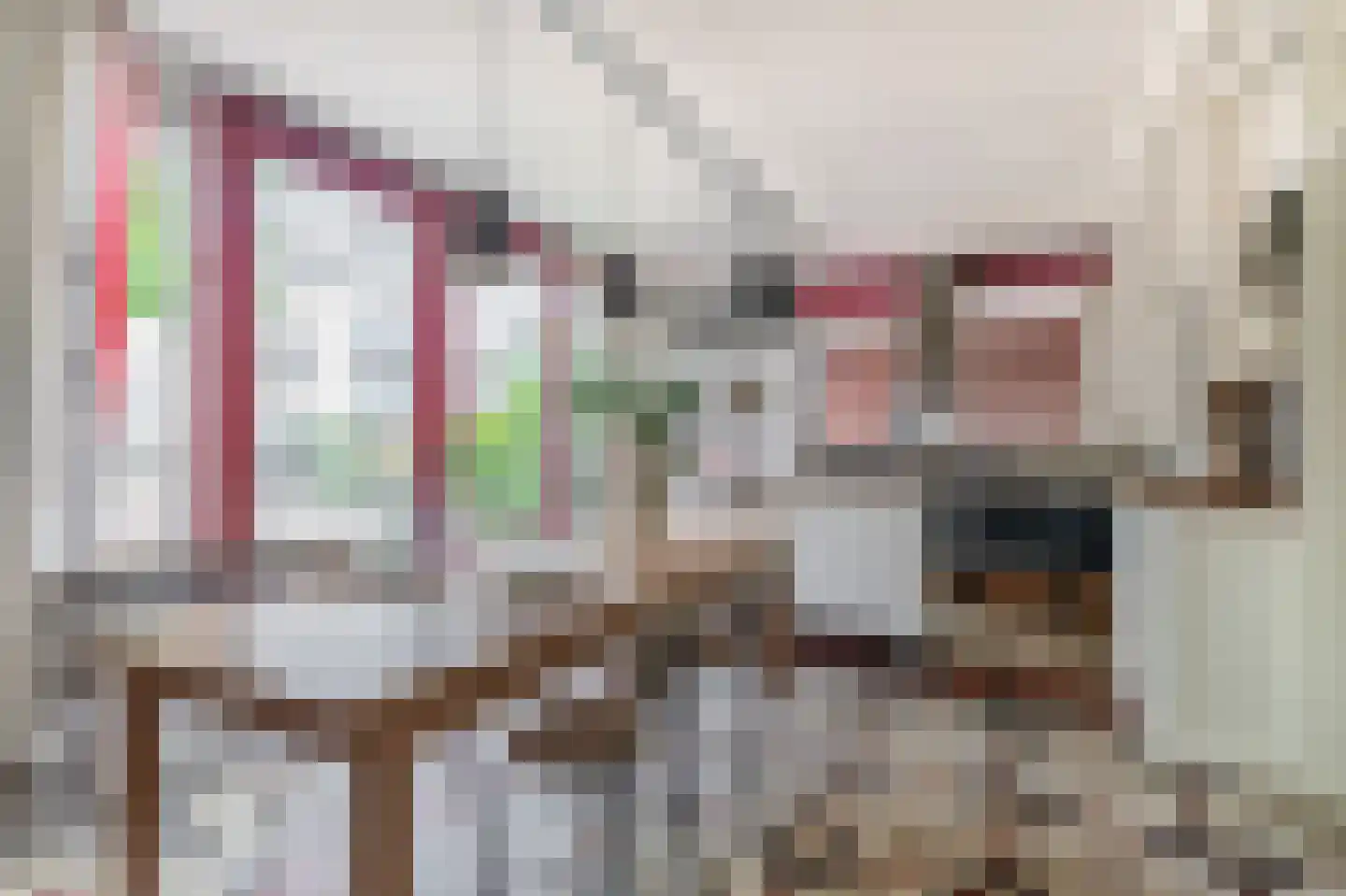 Leidseweg 30 A Utrecht thumbnail 8