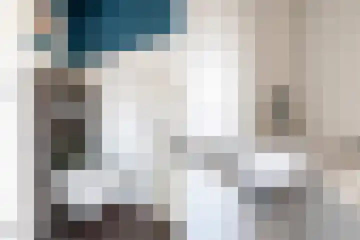 Leidseweg 30 Oud Ade thumbnail 10