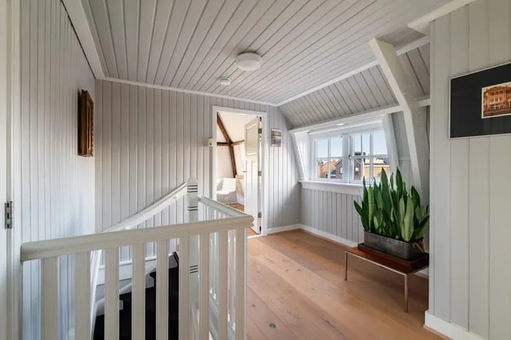 Leidseweg 30 Oud Ade thumbnail 12