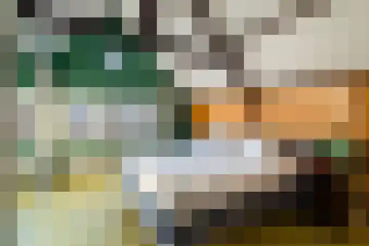 Leidseweg 30 Oud Ade thumbnail 13