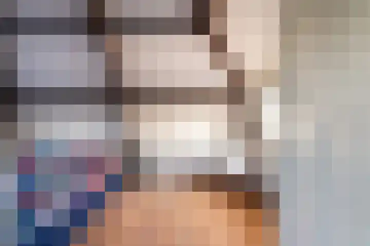Leidseweg 30 Oud Ade thumbnail 14