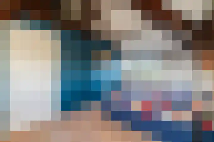 Leidseweg 30 Oud Ade thumbnail 15