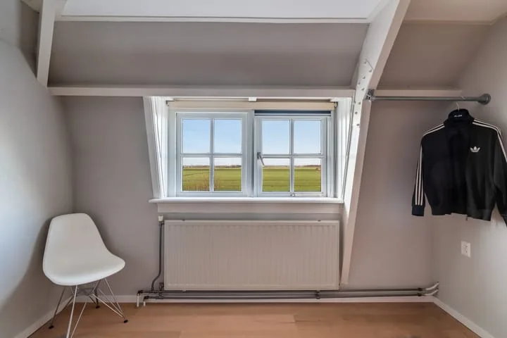 Leidseweg 30 Oud Ade thumbnail 16