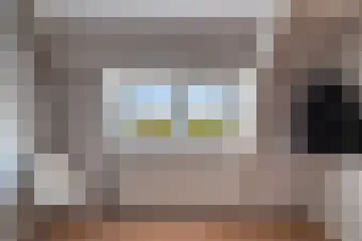 Leidseweg 30 Oud Ade thumbnail 16