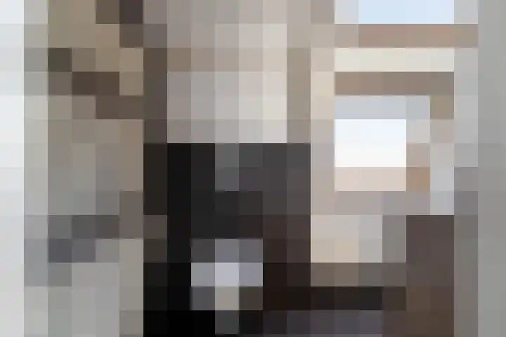 Leidseweg 30 Oud Ade thumbnail 17