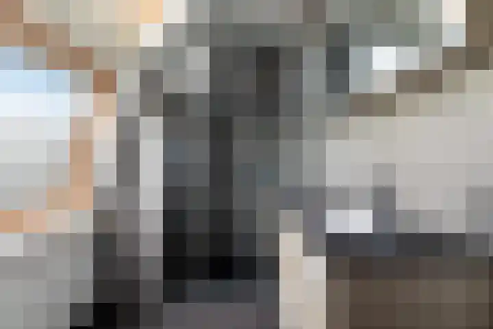 Leidseweg 30 Oud Ade thumbnail 18