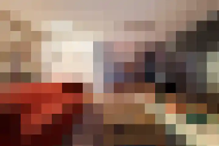 Leidseweg 30 Oud Ade thumbnail 20