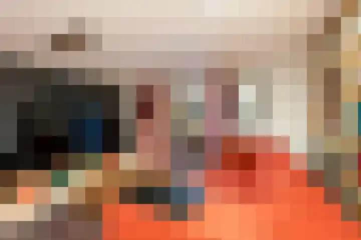 Leidseweg 30 Oud Ade thumbnail 21